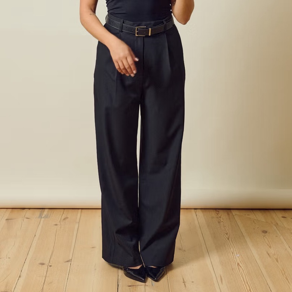 Djerf Avenue Favourite Pants